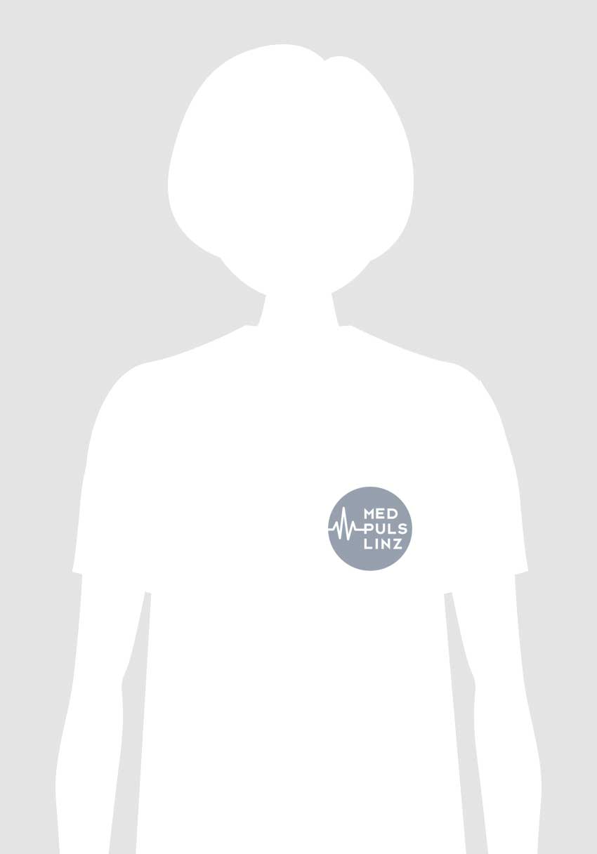 Portraits Avatar Med Puls Linz
